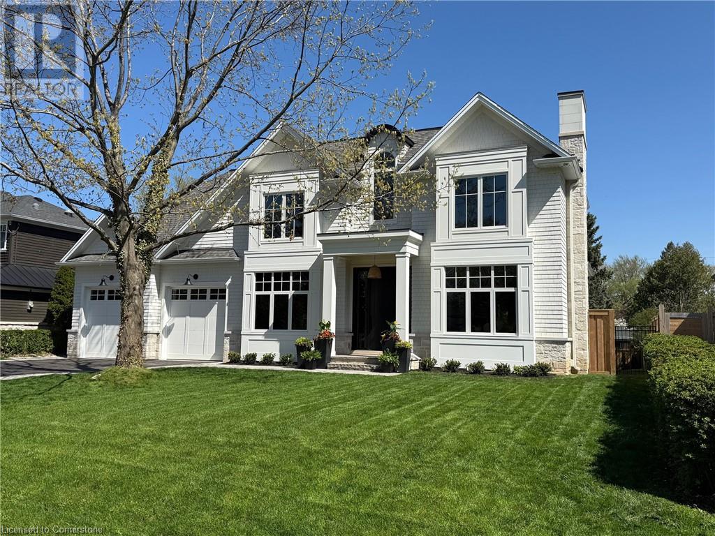 Property at 331 SANDLEWOOD Road image 1