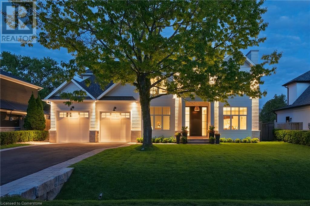Property at 331 SANDLEWOOD Road image 2