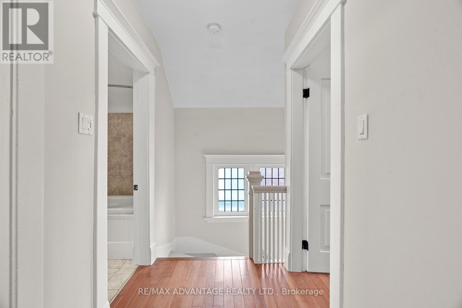 52 Beattie Avenue, London East (East N), Ontario  N5W 2P2 - Photo 19 - X12189232