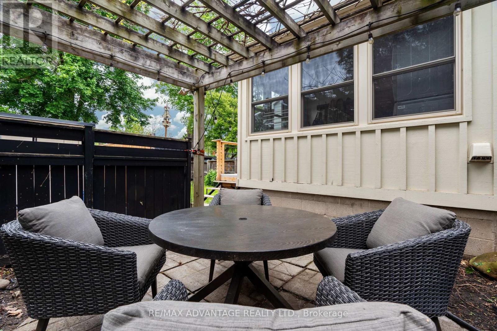52 Beattie Avenue, London East (East N), Ontario  N5W 2P2 - Photo 41 - X12189232