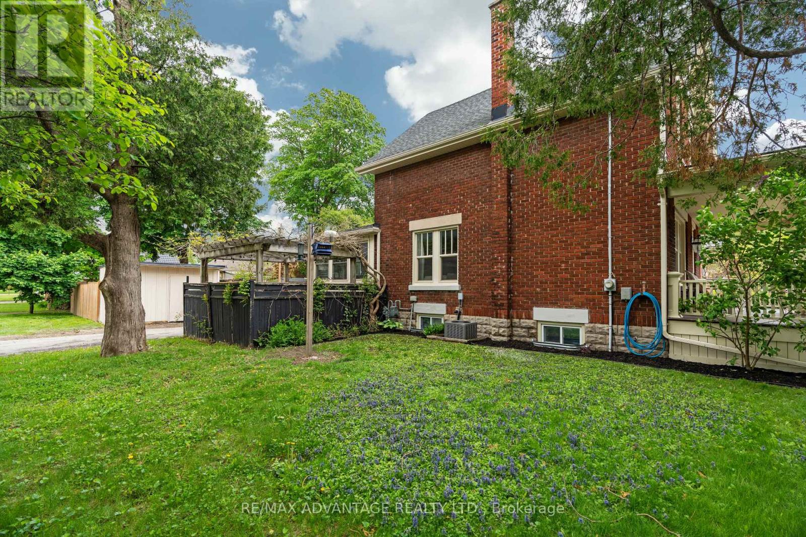 52 Beattie Avenue, London East (East N), Ontario  N5W 2P2 - Photo 44 - X12189232