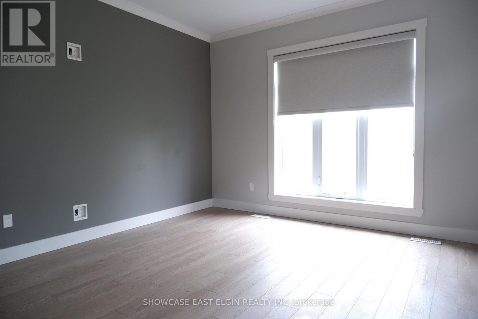18 - 132 Robin Ridge Drive, Central Elgin (Belmont), Ontario  N0L 1B0 - Photo 13 - X12189277