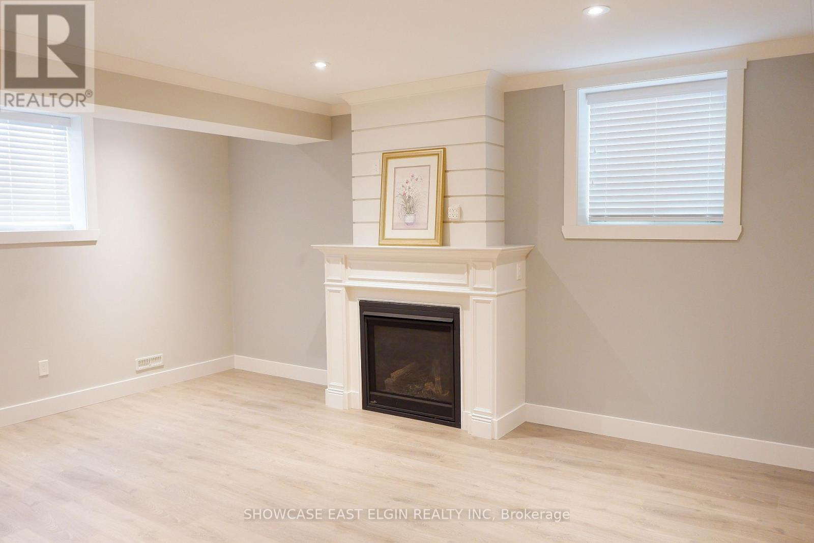 18 - 132 Robin Ridge Drive, Central Elgin (Belmont), Ontario  N0L 1B0 - Photo 18 - X12189277