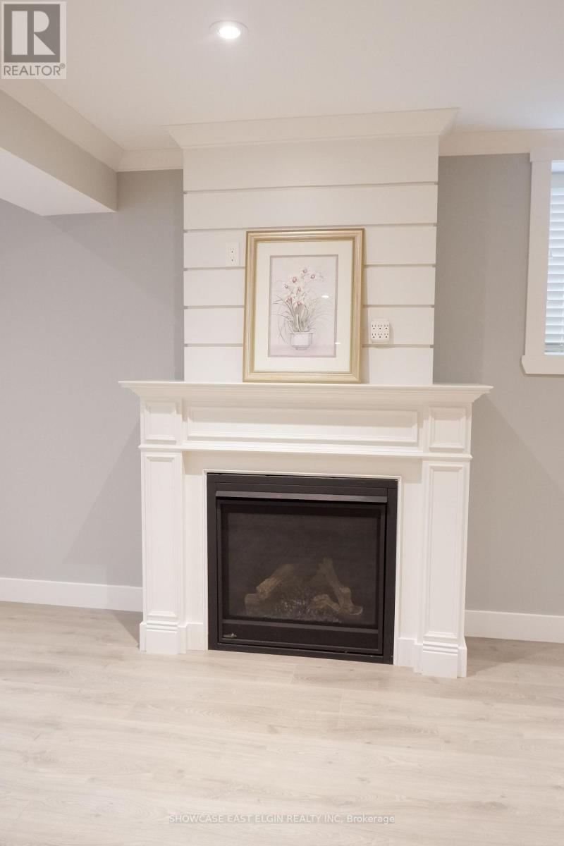 18 - 132 Robin Ridge Drive, Central Elgin (Belmont), Ontario  N0L 1B0 - Photo 19 - X12189277