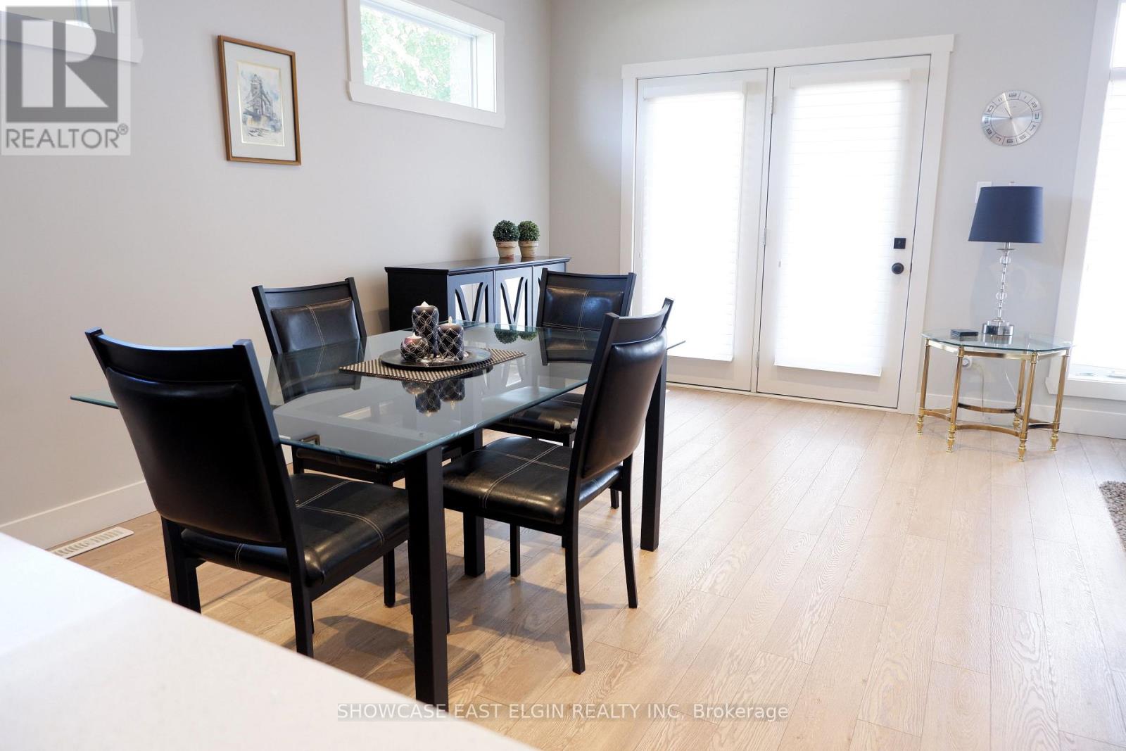 18 - 132 Robin Ridge Drive, Central Elgin (Belmont), Ontario  N0L 1B0 - Photo 5 - X12189277