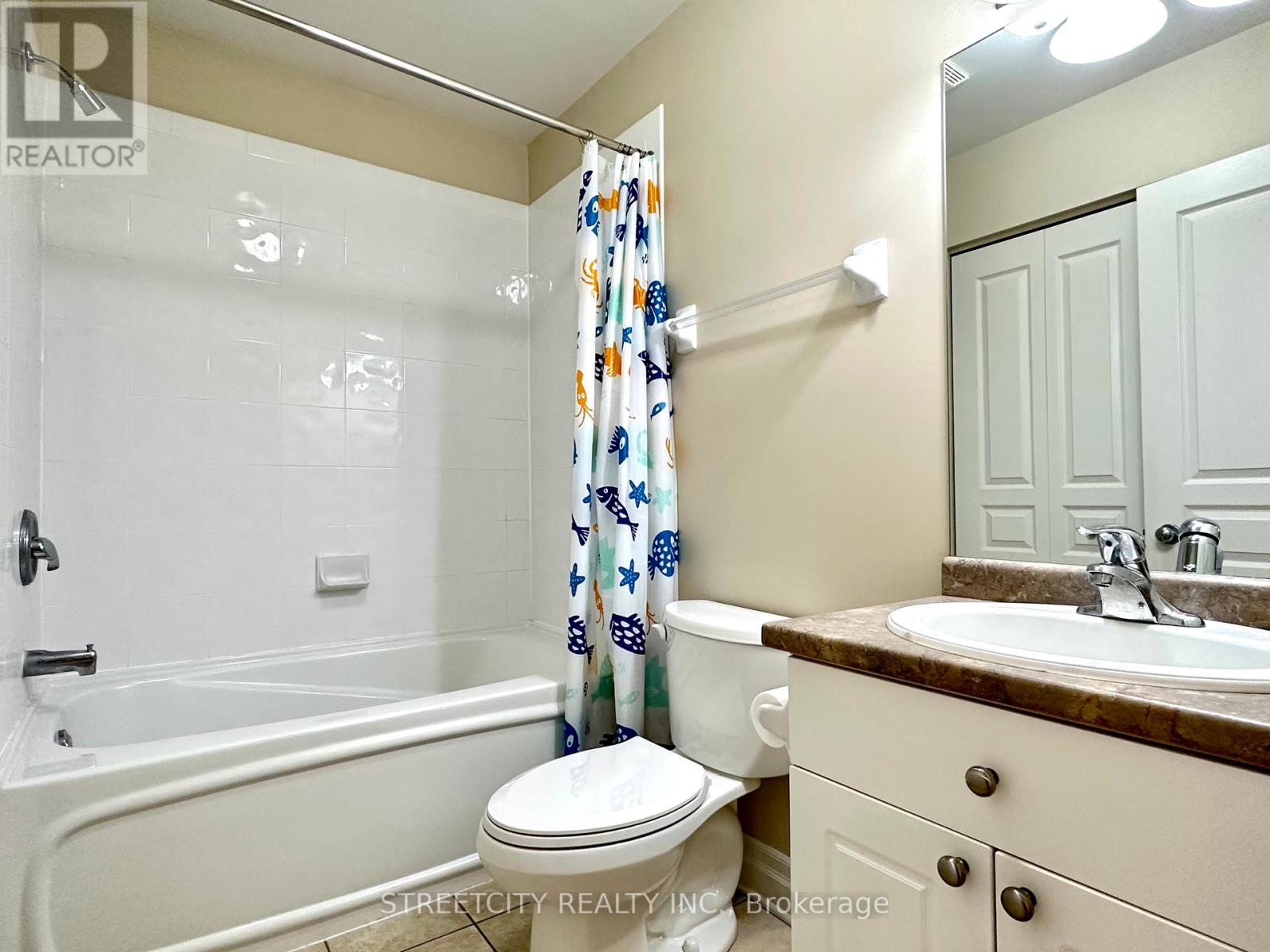 3 - 1625 Attawandaron Road, London North (North F), Ontario  N6G 3M5 - Photo 23 - X12189348