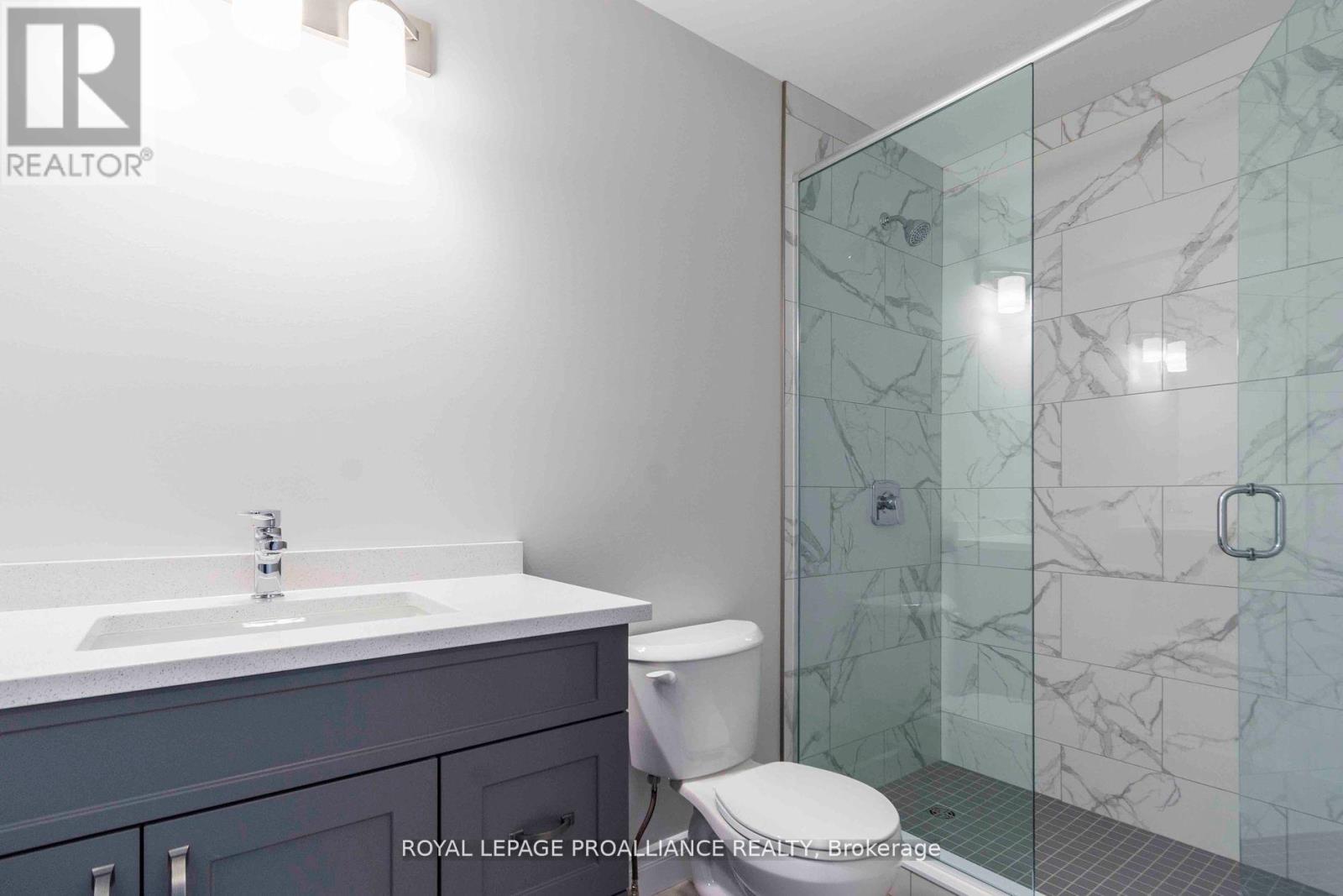 9 Clayton John Avenue, Brighton, Ontario  K0K 1H0 - Photo 15 - X12189333