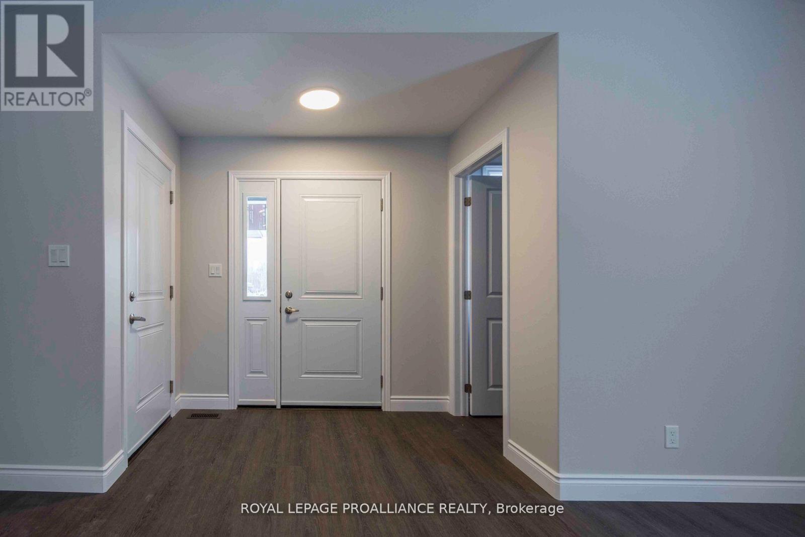 Property at 9 CLAYTON JOHN AVENUE image 3