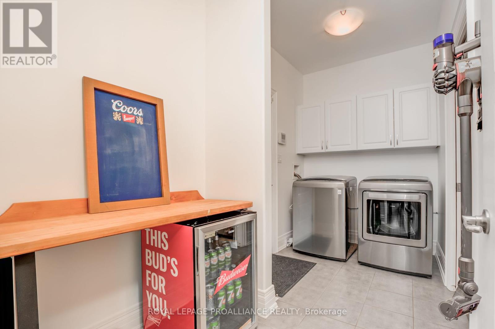 9 Castle Ridge, Brighton, Ontario  K0K 1H0 - Photo 24 - X12189336