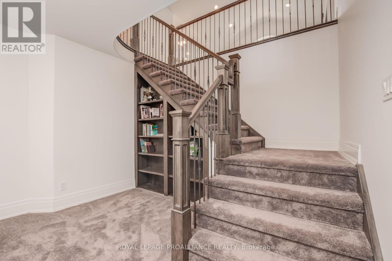 9 Castle Ridge, Brighton, Ontario  K0K 1H0 - Photo 25 - X12189336
