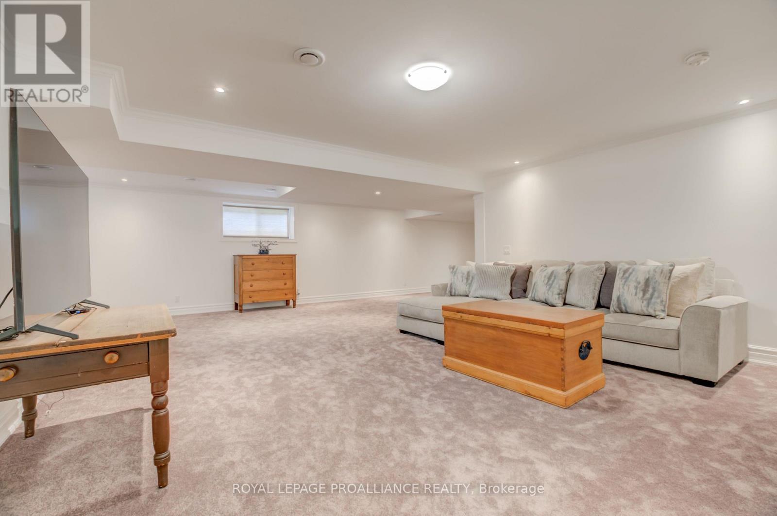 9 Castle Ridge, Brighton, Ontario  K0K 1H0 - Photo 29 - X12189336