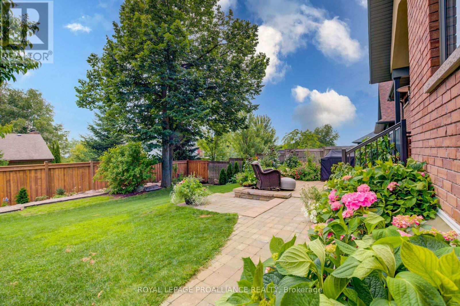 9 Castle Ridge, Brighton, Ontario  K0K 1H0 - Photo 38 - X12189336