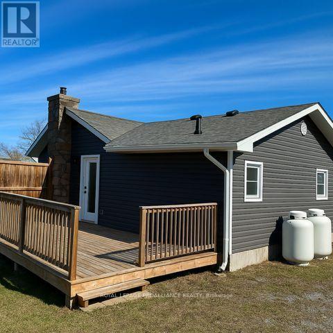 Property at 2237 COUNTY RD 3 image 4