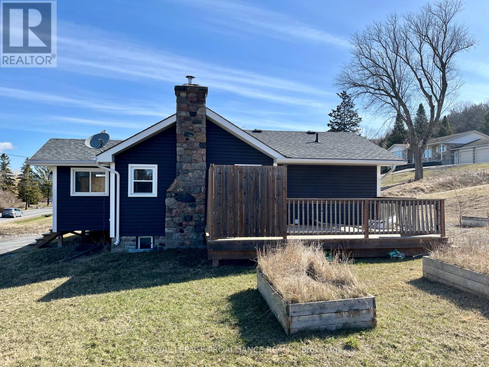 Property at 2237 COUNTY RD 3 image 5