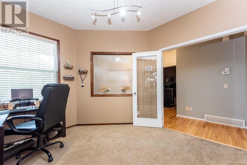 89 Cranwell Green Se, Calgary, Alberta  T3M 0B2 - Photo 12 - A2223953