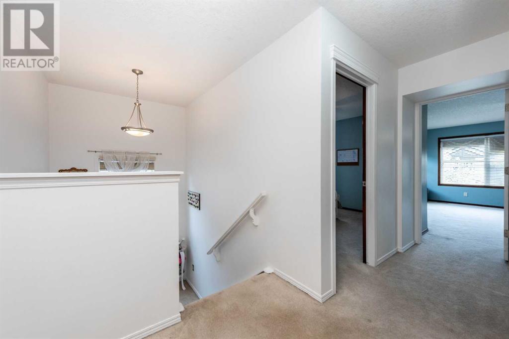 89 Cranwell Green Se, Calgary, Alberta  T3M 0B2 - Photo 26 - A2223953