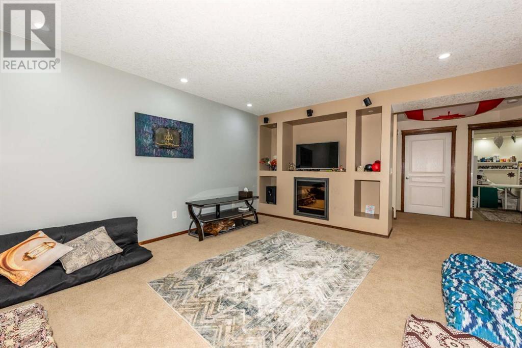 89 Cranwell Green Se, Calgary, Alberta  T3M 0B2 - Photo 40 - A2223953