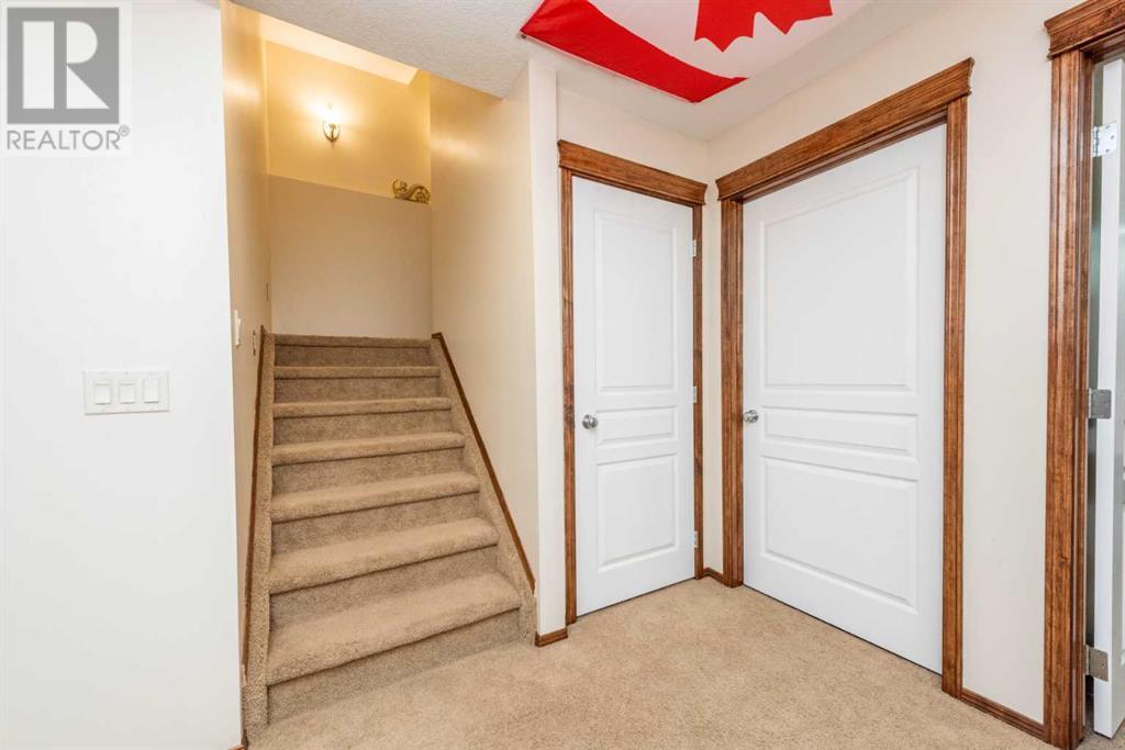 89 Cranwell Green Se, Calgary, Alberta  T3M 0B2 - Photo 38 - A2223953