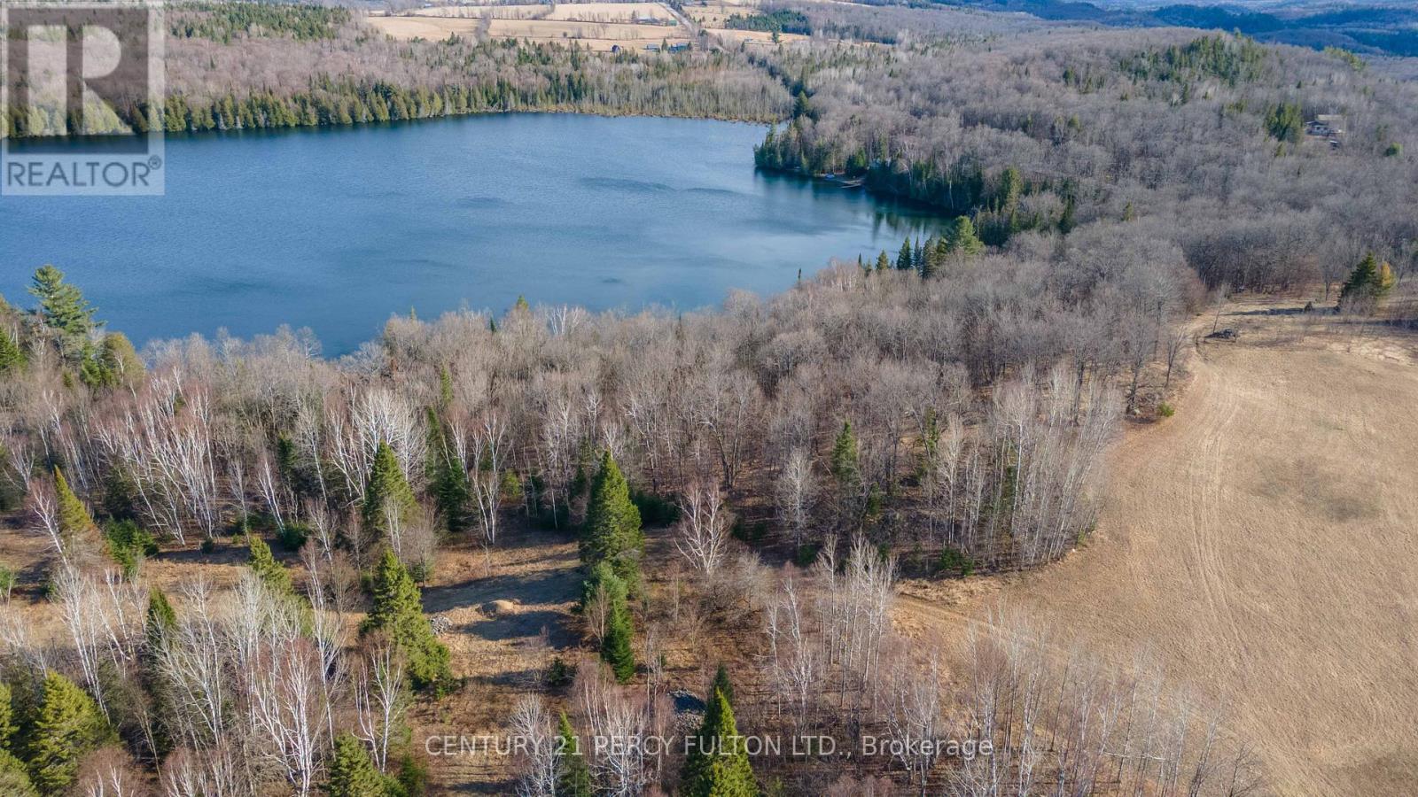L 24&25 - 0 Lost Nation Road, Lyndoch And Raglan, Ontario  K0J 2E0 - Photo 12 - X12189099