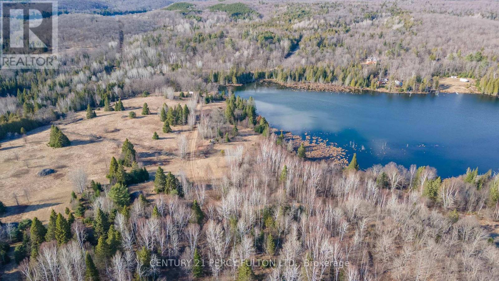 L 24&25 - 0 Lost Nation Road, Lyndoch And Raglan, Ontario  K0J 2E0 - Photo 4 - X12189099