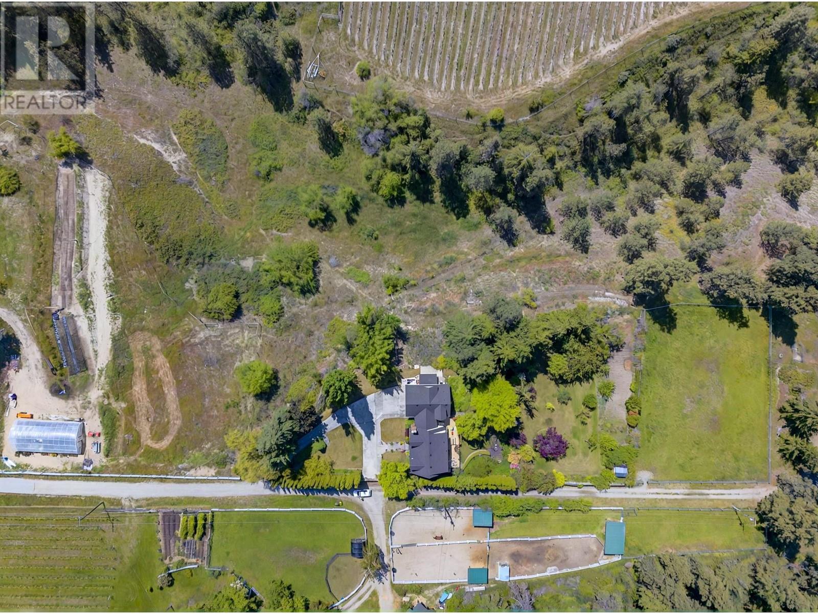 3025 Naramata Road, Naramata, British Columbia  V0H 1N1 - Photo 3 - 10350222