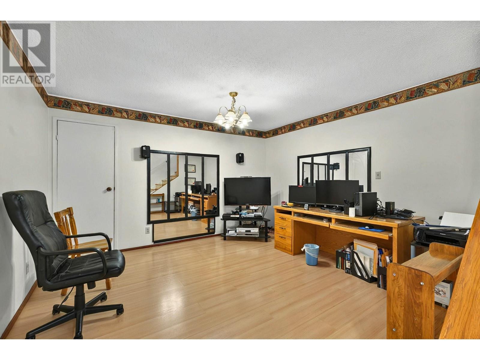 3025 Naramata Road, Naramata, British Columbia  V0H 1N1 - Photo 26 - 10350222