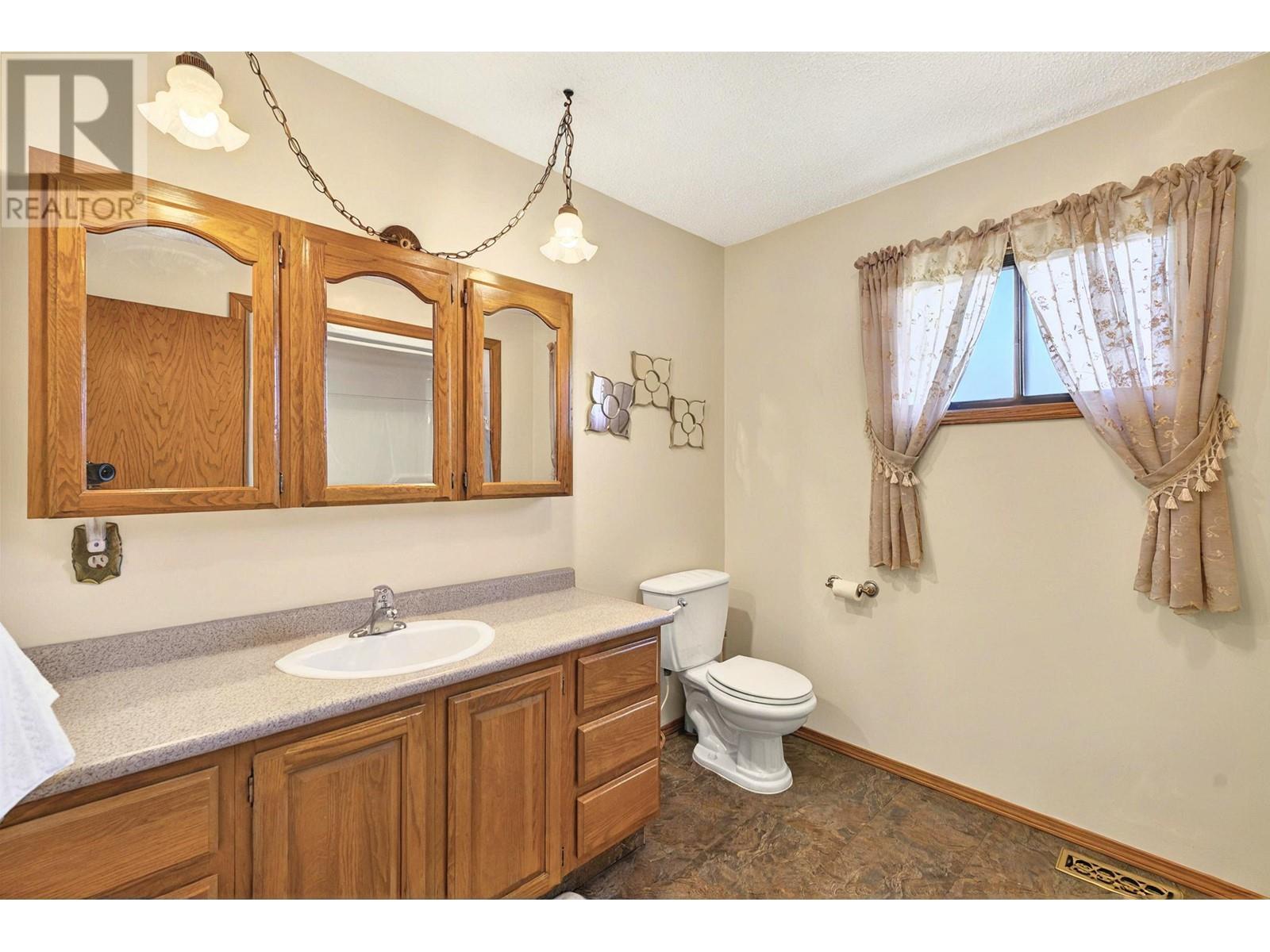 3025 Naramata Road, Naramata, BC V0H1N1