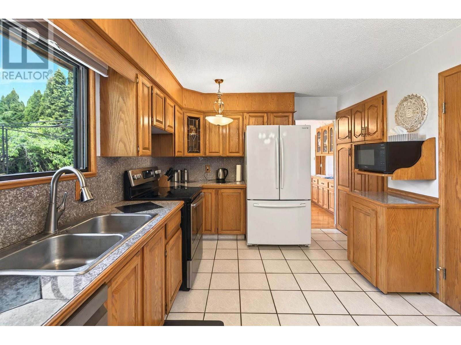 3025 Naramata Road, Naramata, British Columbia  V0H 1N1 - Photo 20 - 10350222
