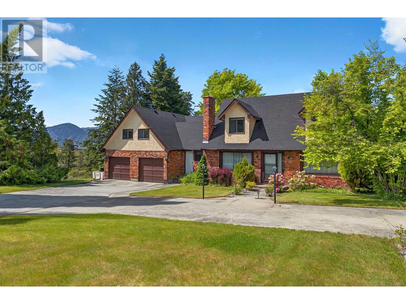 3025 Naramata Road, Naramata, British Columbia  V0H 1N1 - Photo 12 - 10350222