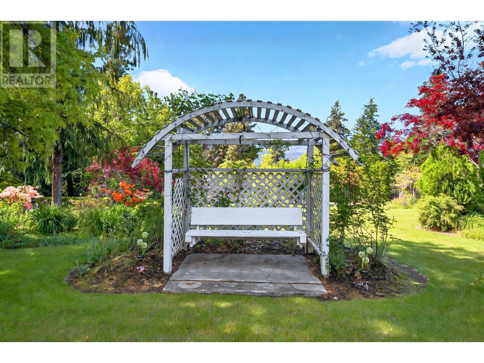 3025 Naramata Road, Naramata, British Columbia  V0H 1N1 - Photo 61 - 10350222