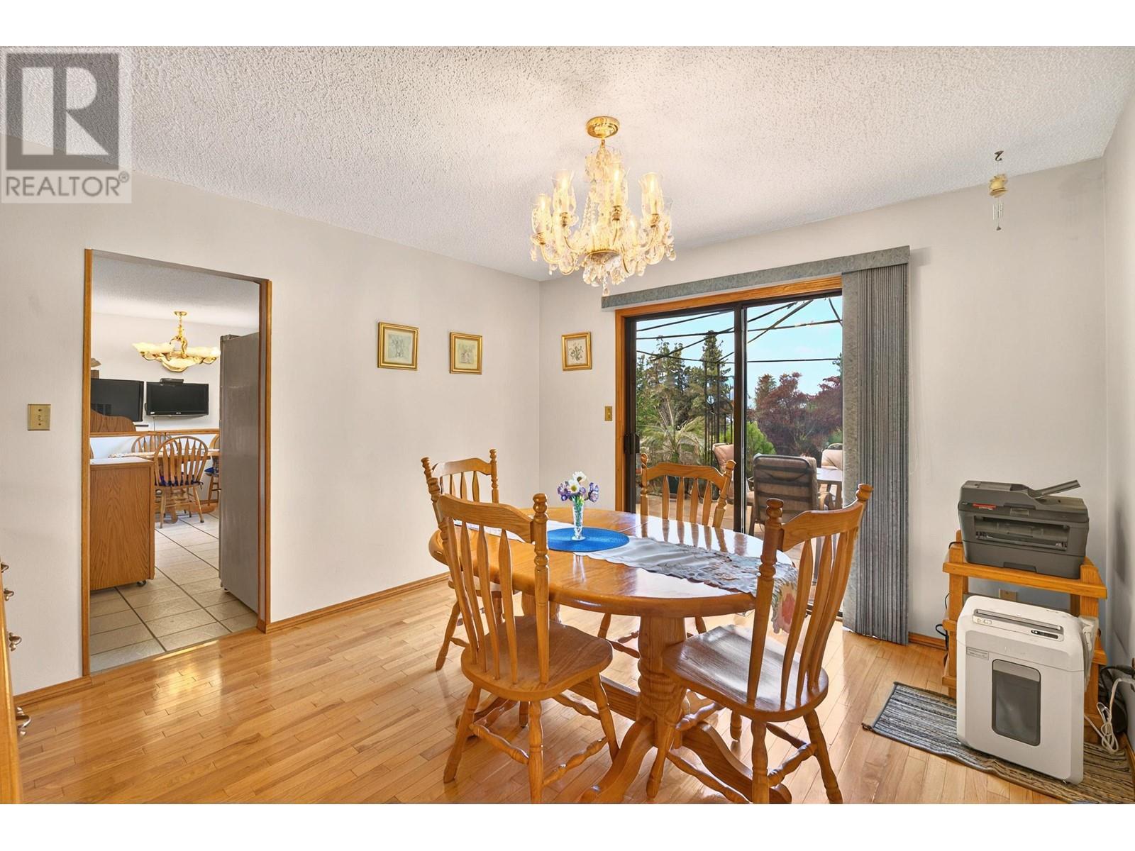 3025 Naramata Road, Naramata, British Columbia  V0H 1N1 - Photo 22 - 10350222
