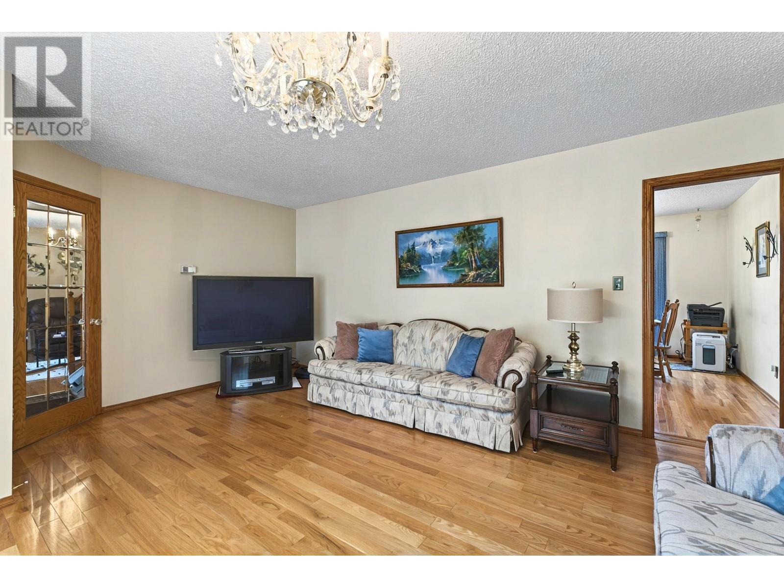 3025 Naramata Road, Naramata, British Columbia  V0H 1N1 - Photo 25 - 10350222
