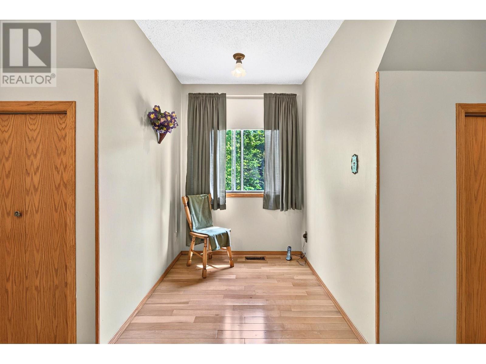 3025 Naramata Road, Naramata, British Columbia  V0H 1N1 - Photo 42 - 10350222