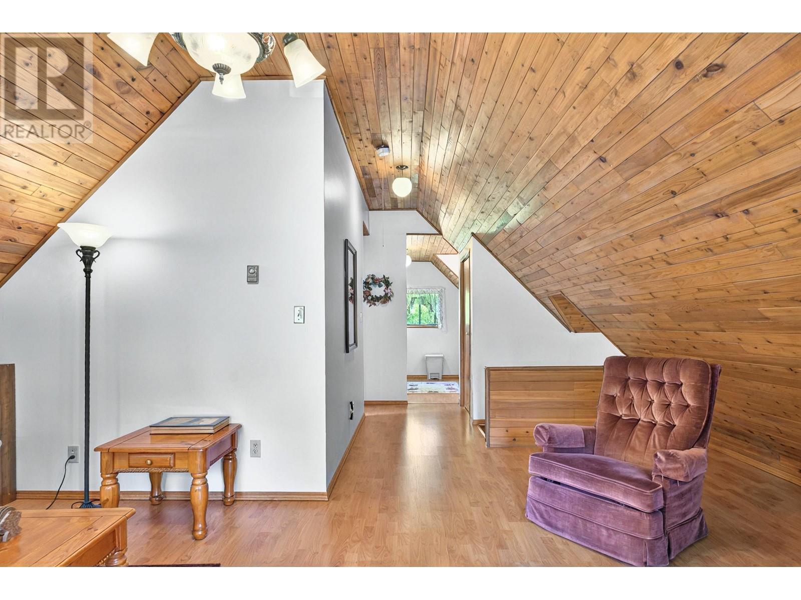 3025 Naramata Road, Naramata, BC V0H1N1