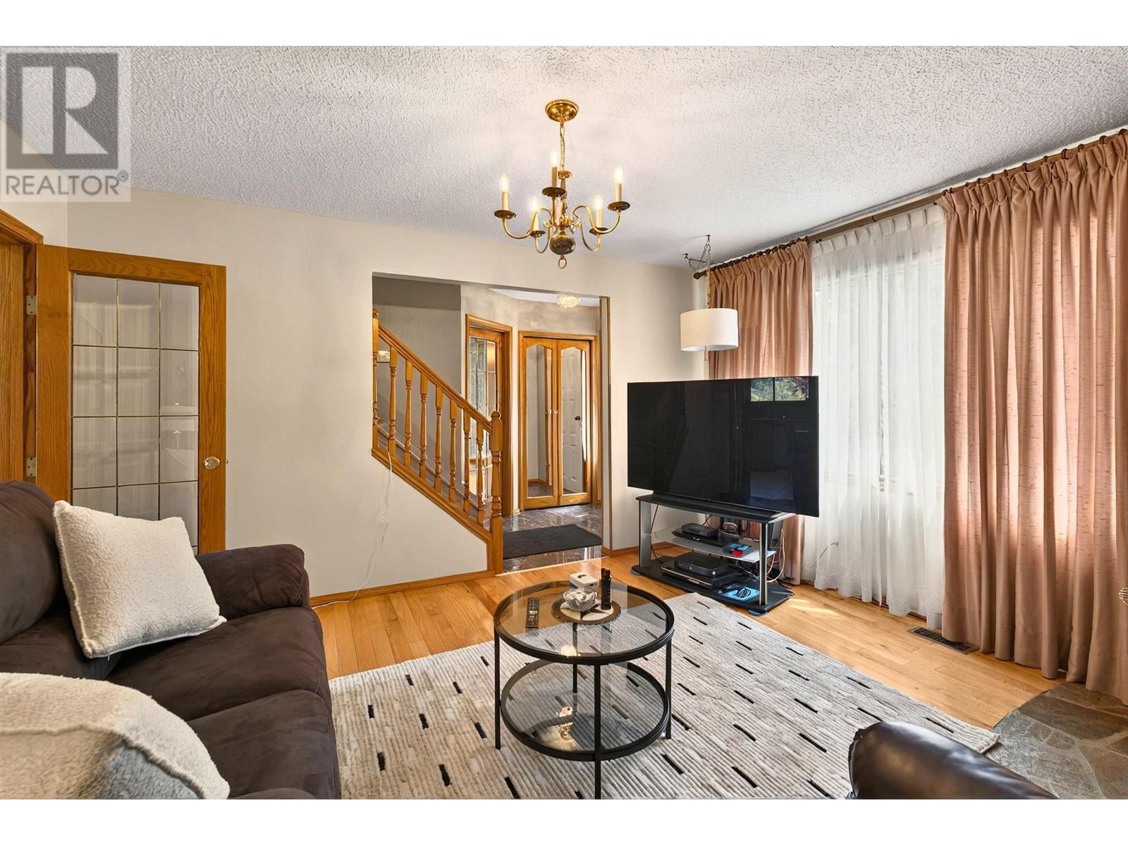 3025 Naramata Road, Naramata, British Columbia  V0H 1N1 - Photo 17 - 10350222