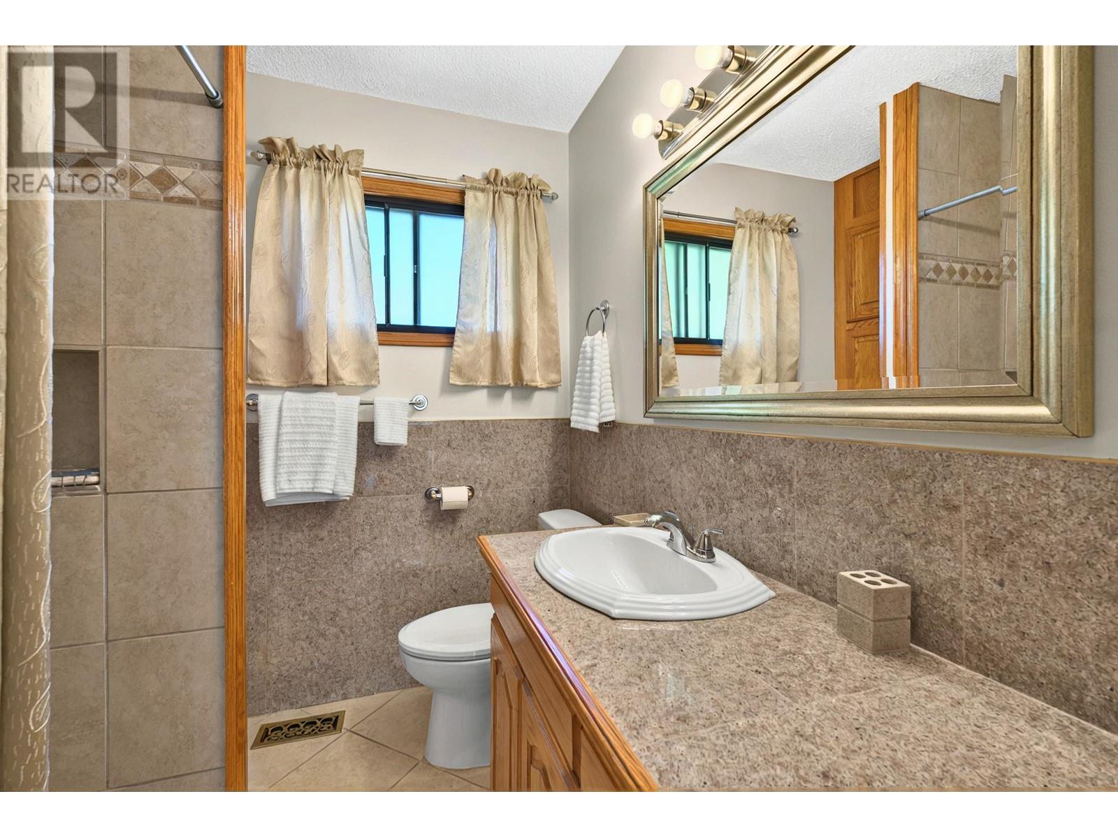 3025 Naramata Road, Naramata, British Columbia  V0H 1N1 - Photo 34 - 10350222