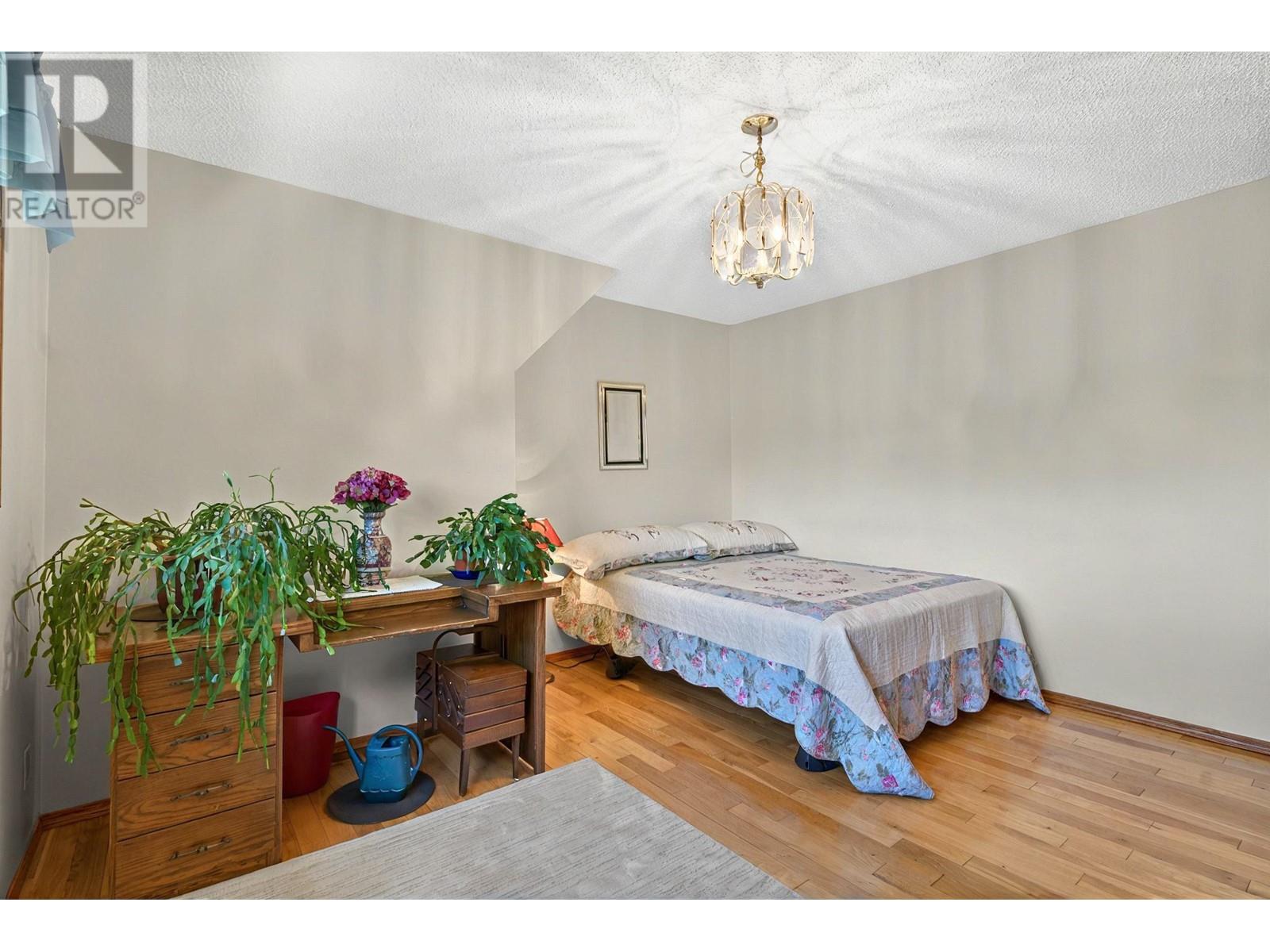 3025 Naramata Road, Naramata, British Columbia  V0H 1N1 - Photo 38 - 10350222