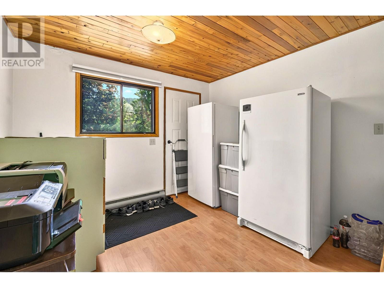 3025 Naramata Road, Naramata, British Columbia  V0H 1N1 - Photo 29 - 10350222