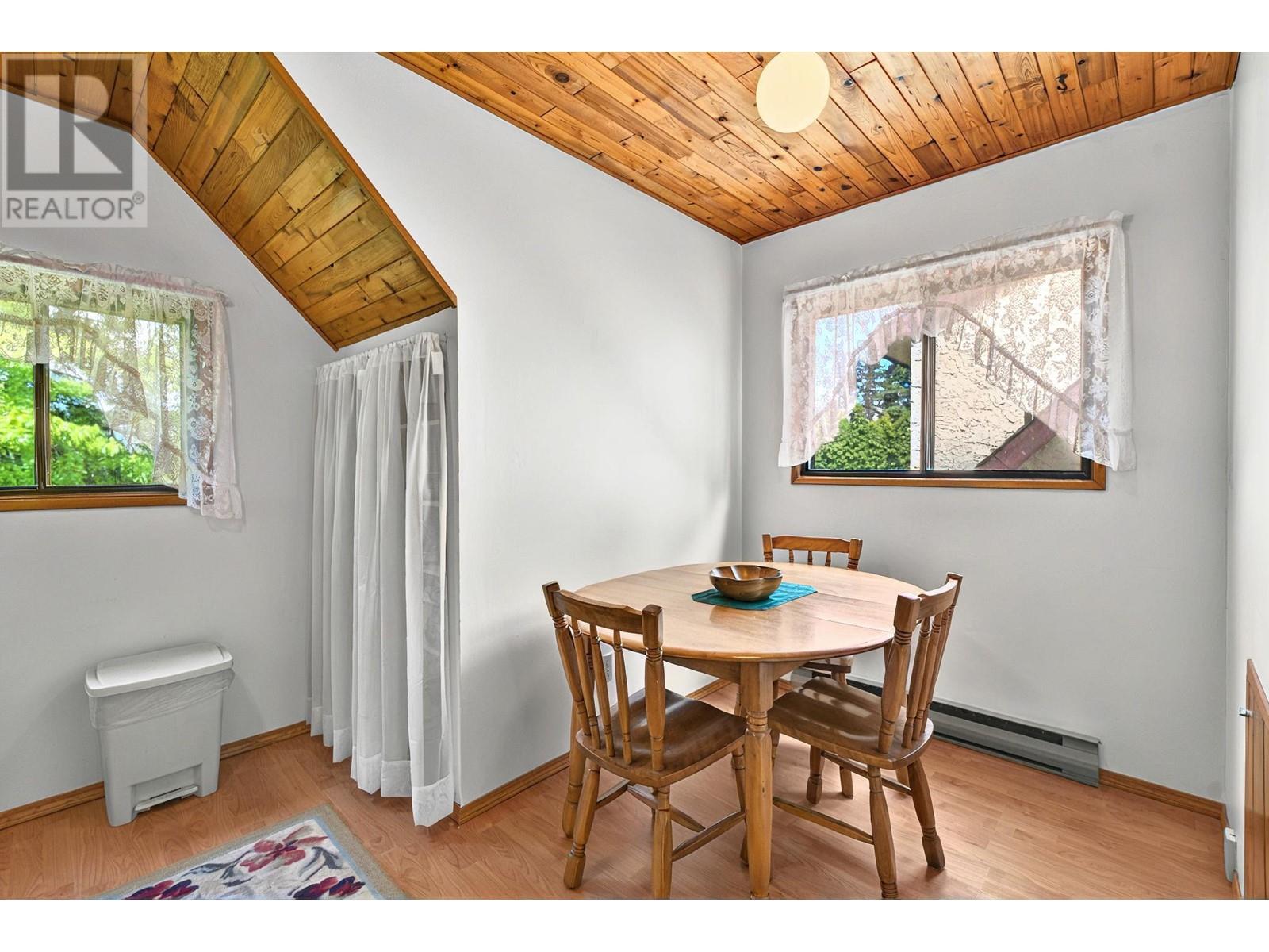 3025 Naramata Road, Naramata, BC V0H1N1