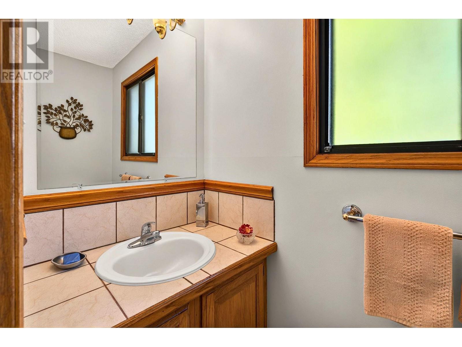3025 Naramata Road, Naramata, BC V0H1N1