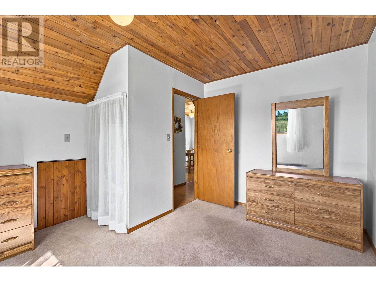 3025 Naramata Road, Naramata, BC V0H1N1