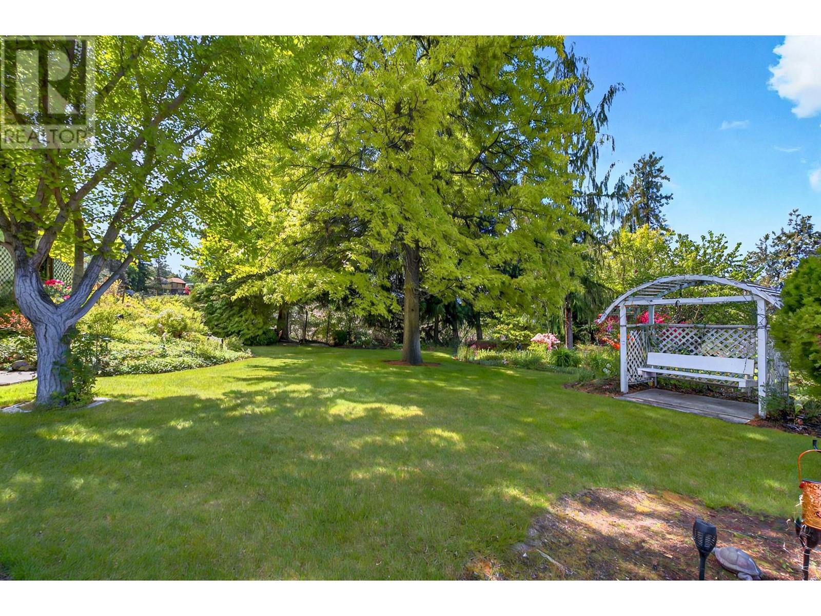 3025 Naramata Road, Naramata, British Columbia  V0H 1N1 - Photo 59 - 10350222