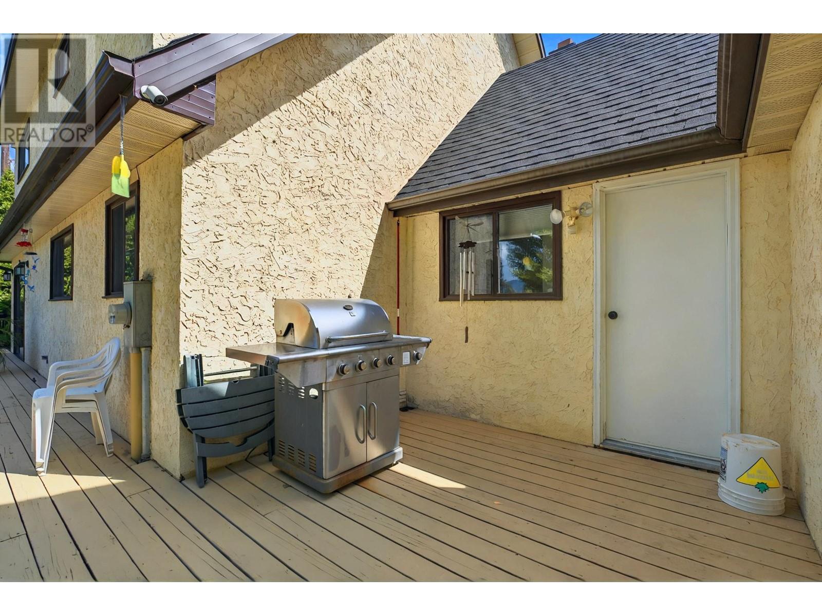 3025 Naramata Road, Naramata, British Columbia  V0H 1N1 - Photo 53 - 10350222