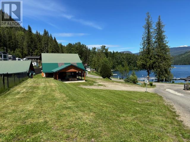 1681 Sugar Lake Road Unit# 13, Cherryville, BC V0E2G2