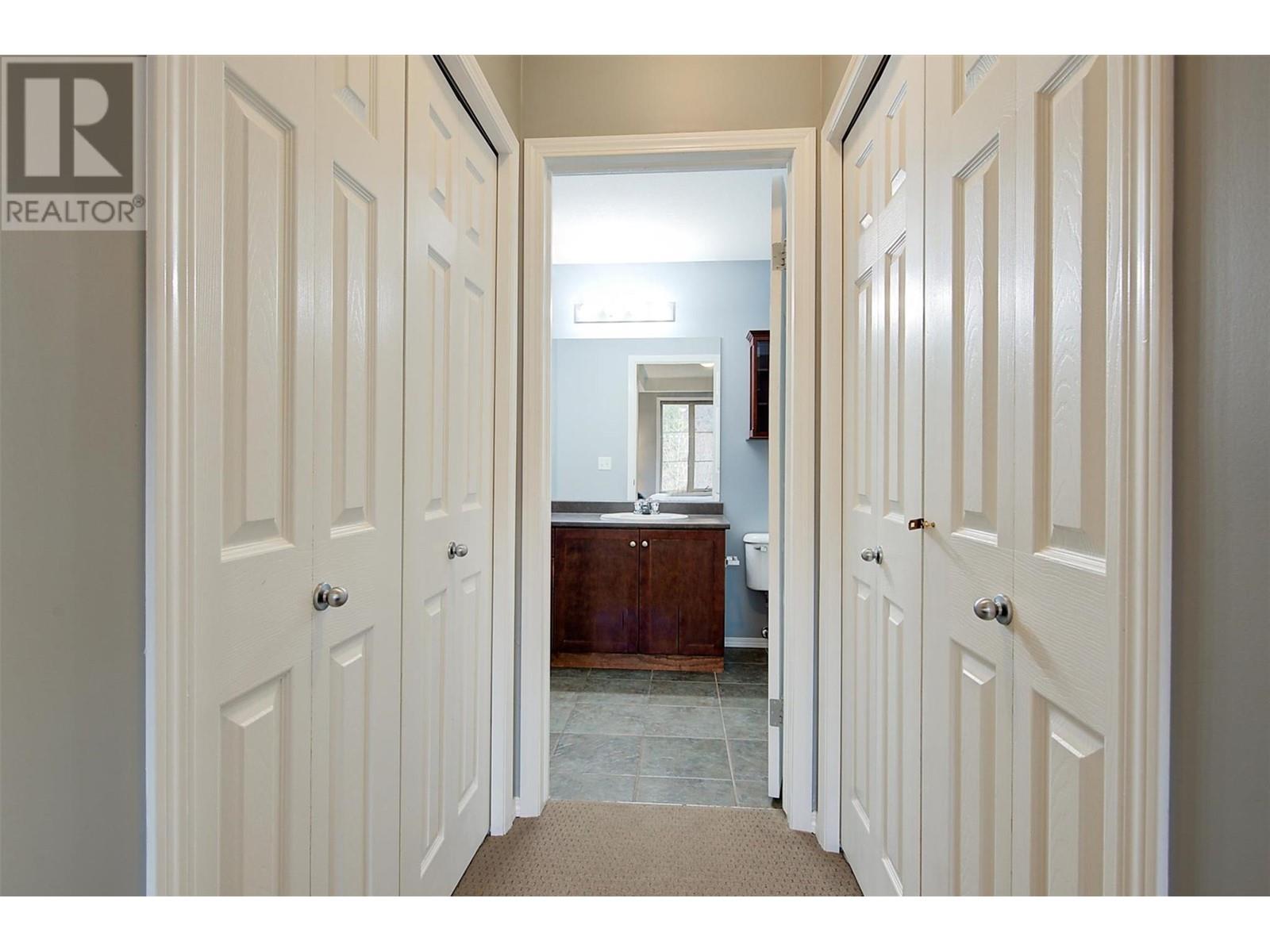 1875 Country Club Drive Unit# 1417 Lot# 60, Kelowna, British Columbia  V1V 2W7 - Photo 21 - 10350332