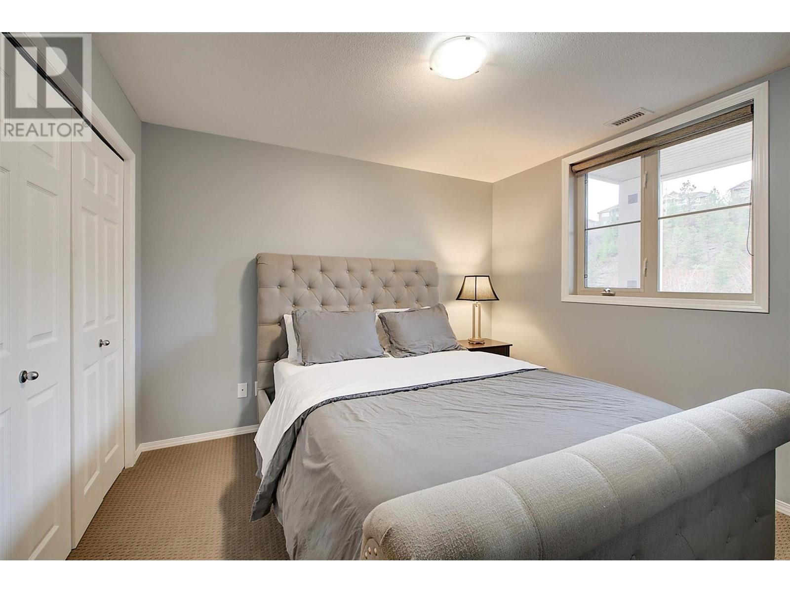 1875 Country Club Drive Unit# 1417 Lot# 60, Kelowna, British Columbia  V1V 2W7 - Photo 29 - 10350332
