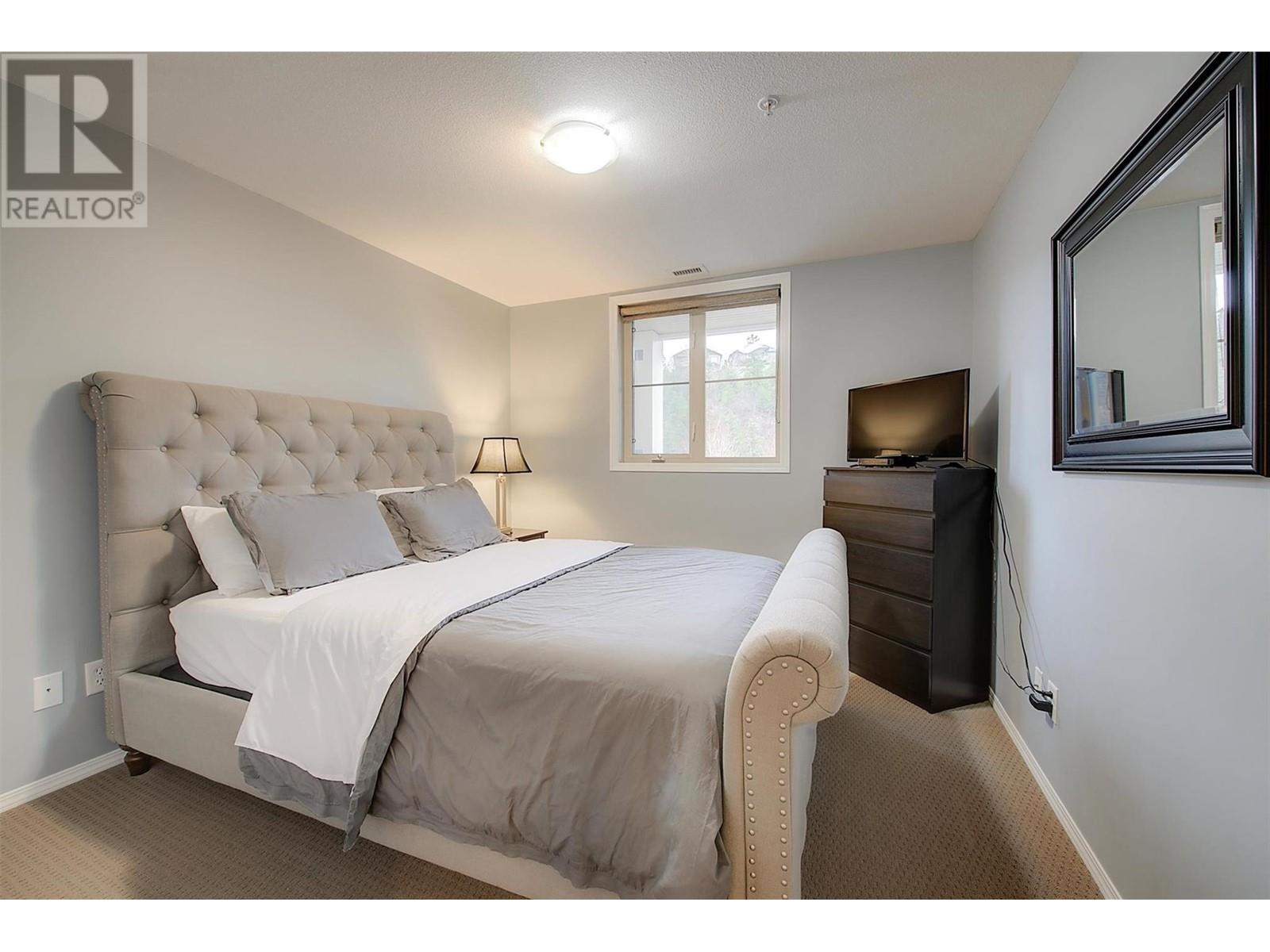 1875 Country Club Drive Unit# 1417 Lot# 60, Kelowna, British Columbia  V1V 2W7 - Photo 28 - 10350332