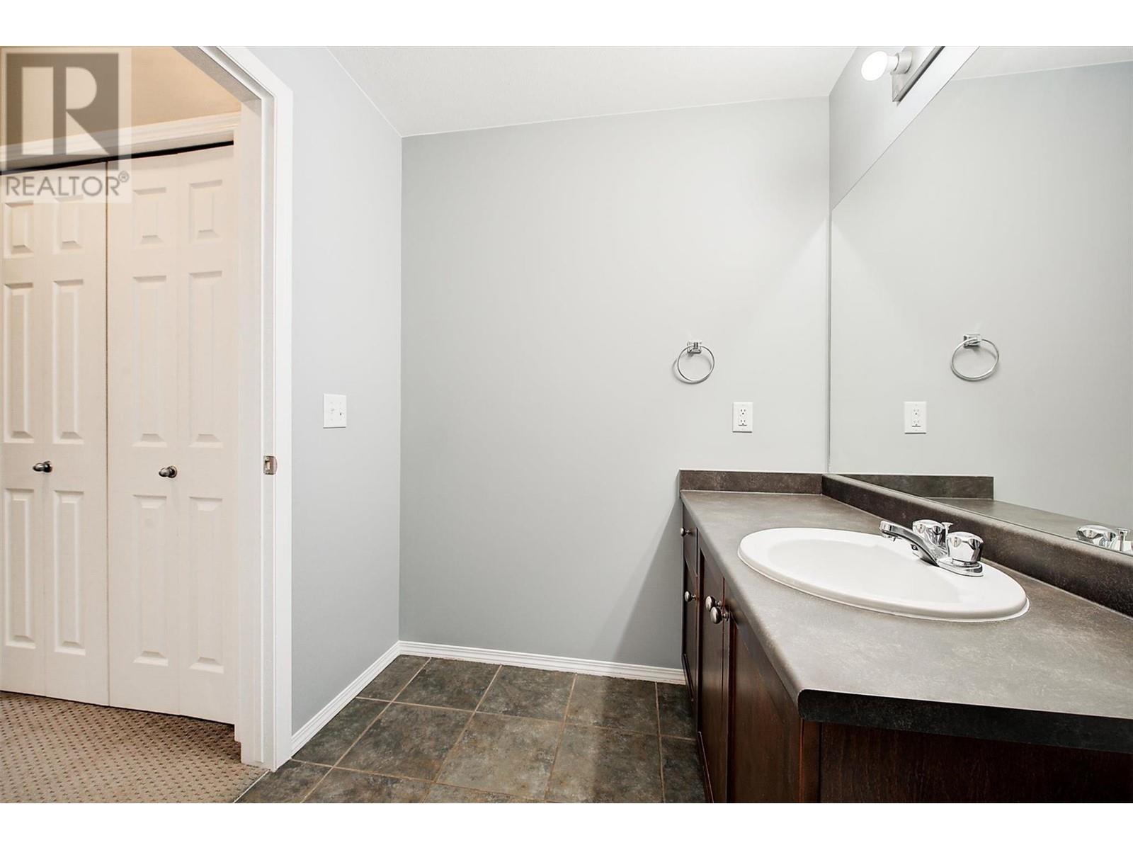 1875 Country Club Drive Unit# 1417 Lot# 60, Kelowna, British Columbia  V1V 2W7 - Photo 24 - 10350332