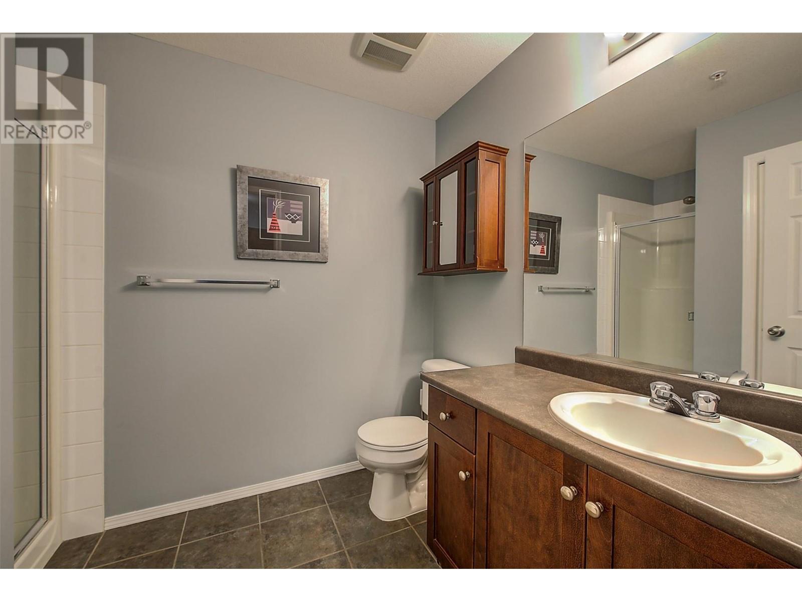 1875 Country Club Drive Unit# 1417 Lot# 60, Kelowna, British Columbia  V1V 2W7 - Photo 30 - 10350332