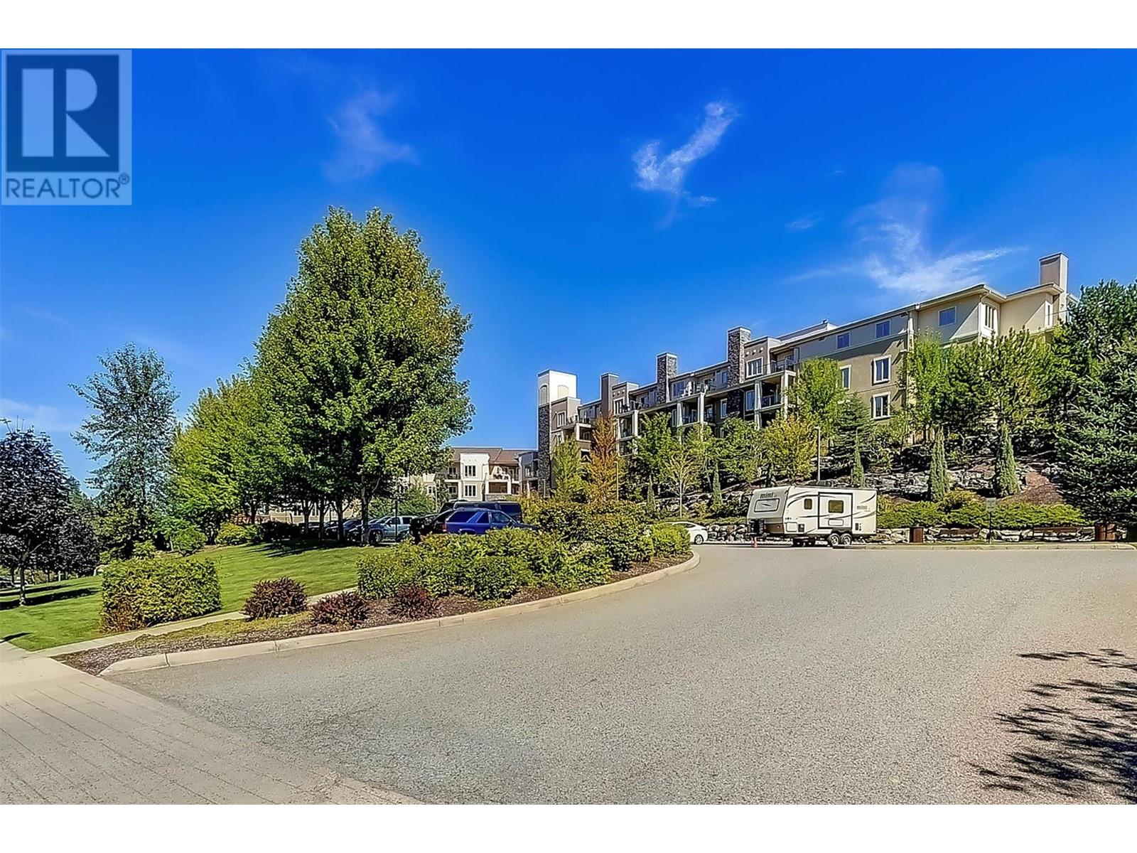1875 Country Club Drive Unit# 1417 Lot# 60, Kelowna, BC V1V2W7
